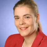Dipl.-Psychologin Uta Himmelmann